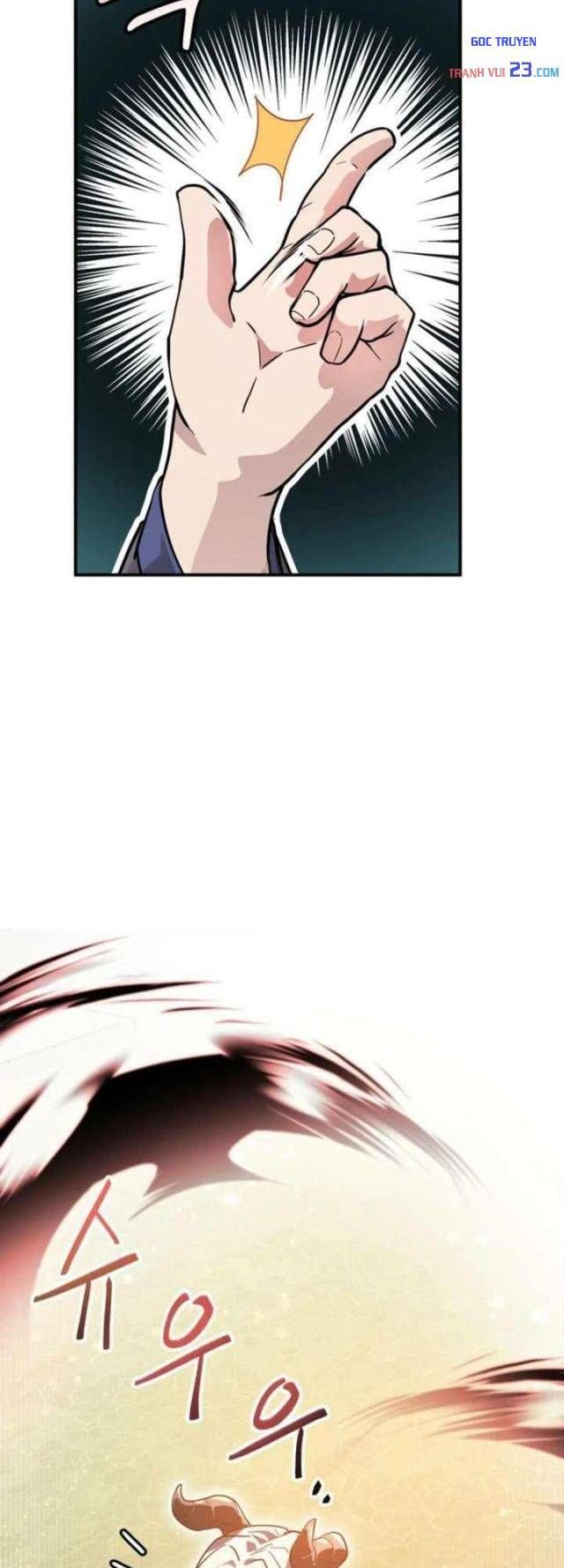 Ta Là Gia Sư Của Ma Vương Yếu Ớt Chapter 4 - Trang 37