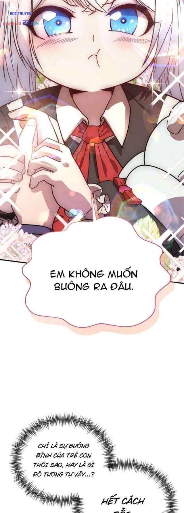 Ta Là Gia Sư Của Ma Vương Yếu Ớt Chapter 4 - Trang 6