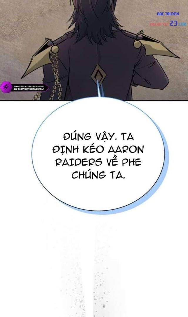 Ta Là Gia Sư Của Ma Vương Yếu Ớt Chapter 5 - Trang 34