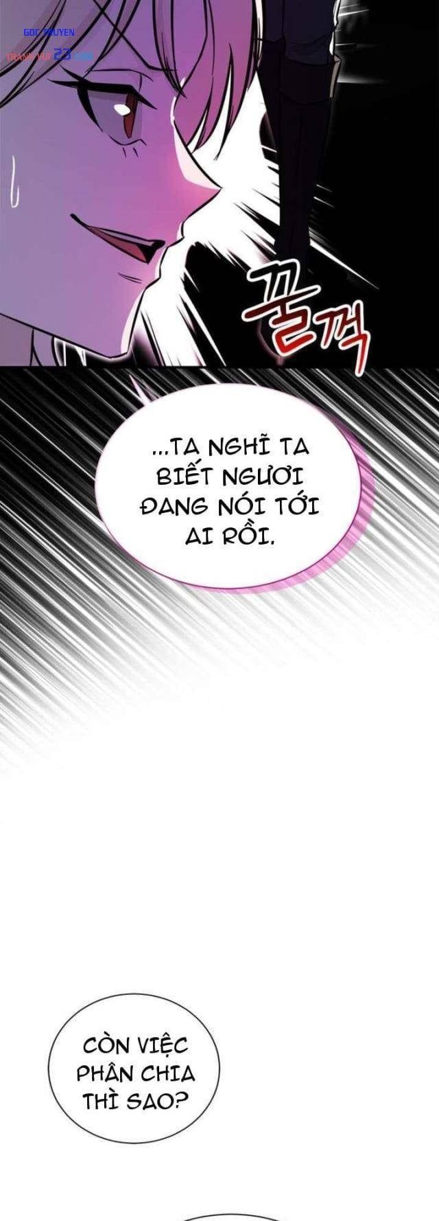 Ta Là Gia Sư Của Ma Vương Yếu Ớt Chapter 5 - Trang 36
