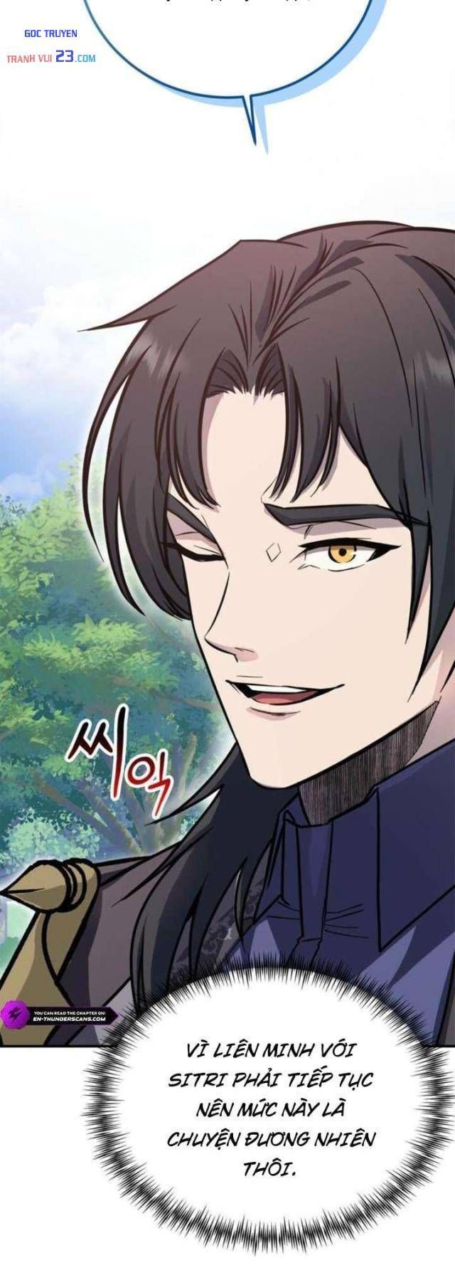 Ta Là Gia Sư Của Ma Vương Yếu Ớt Chapter 5 - Trang 38