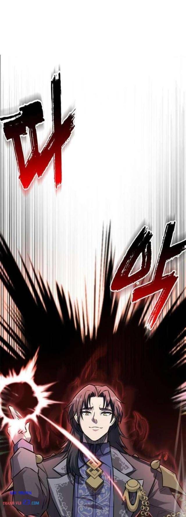 Ta Là Gia Sư Của Ma Vương Yếu Ớt Chapter 5 - Trang 40