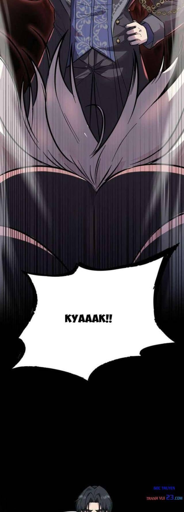 Ta Là Gia Sư Của Ma Vương Yếu Ớt Chapter 5 - Trang 41