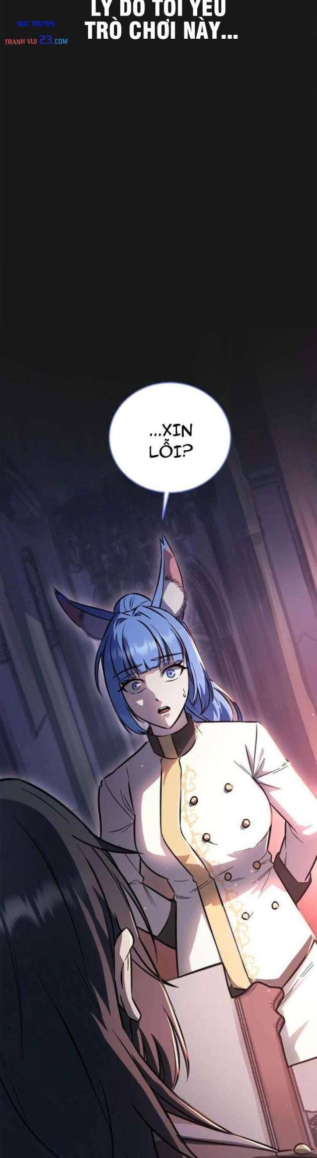 Ta Là Gia Sư Của Ma Vương Yếu Ớt Chapter 6 - Trang 10