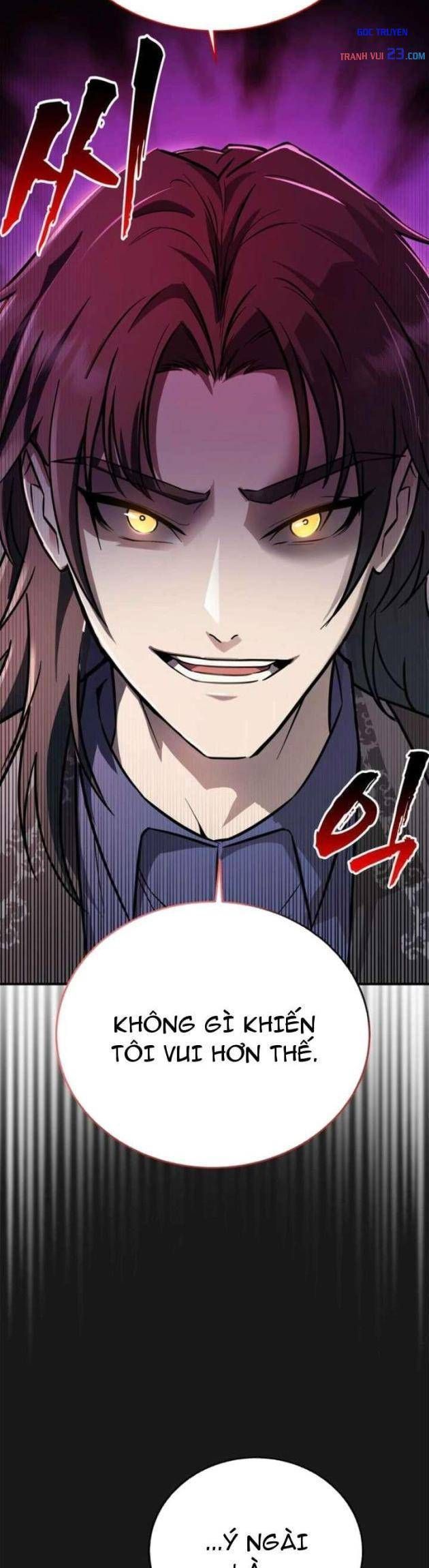 Ta Là Gia Sư Của Ma Vương Yếu Ớt Chapter 6 - Trang 12