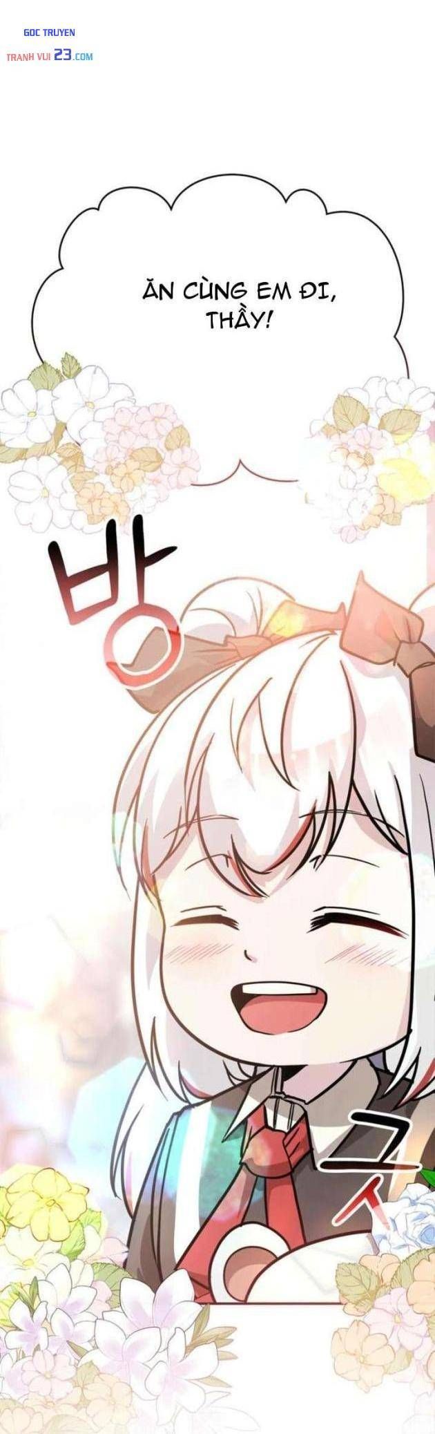 Ta Là Gia Sư Của Ma Vương Yếu Ớt Chapter 6 - Trang 35