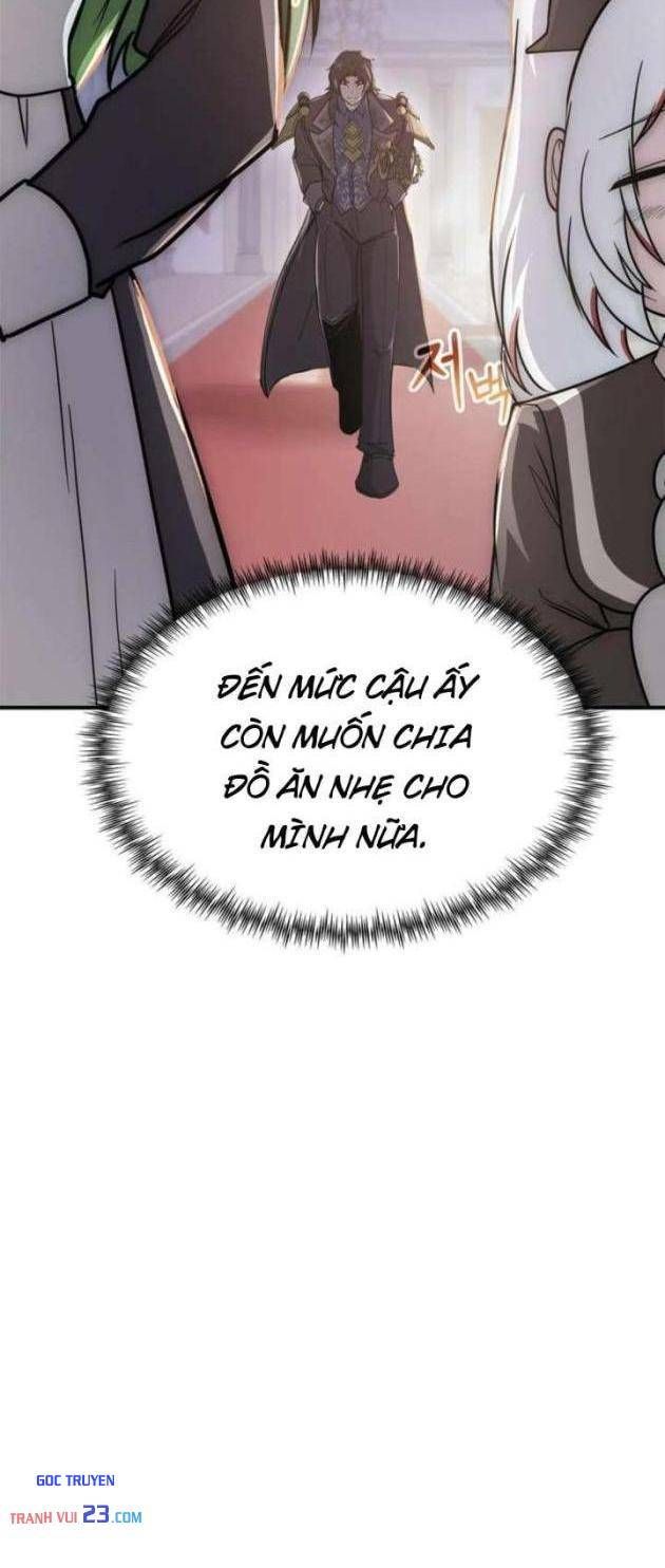 Ta Là Gia Sư Của Ma Vương Yếu Ớt Chapter 6 - Trang 39