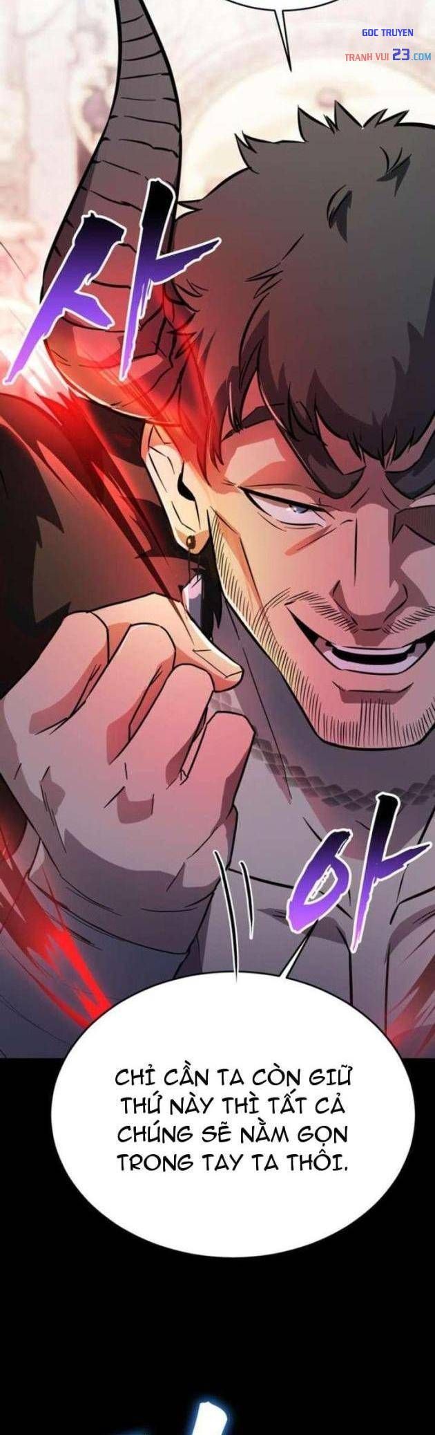 Ta Là Gia Sư Của Ma Vương Yếu Ớt Chapter 7 - Trang 31