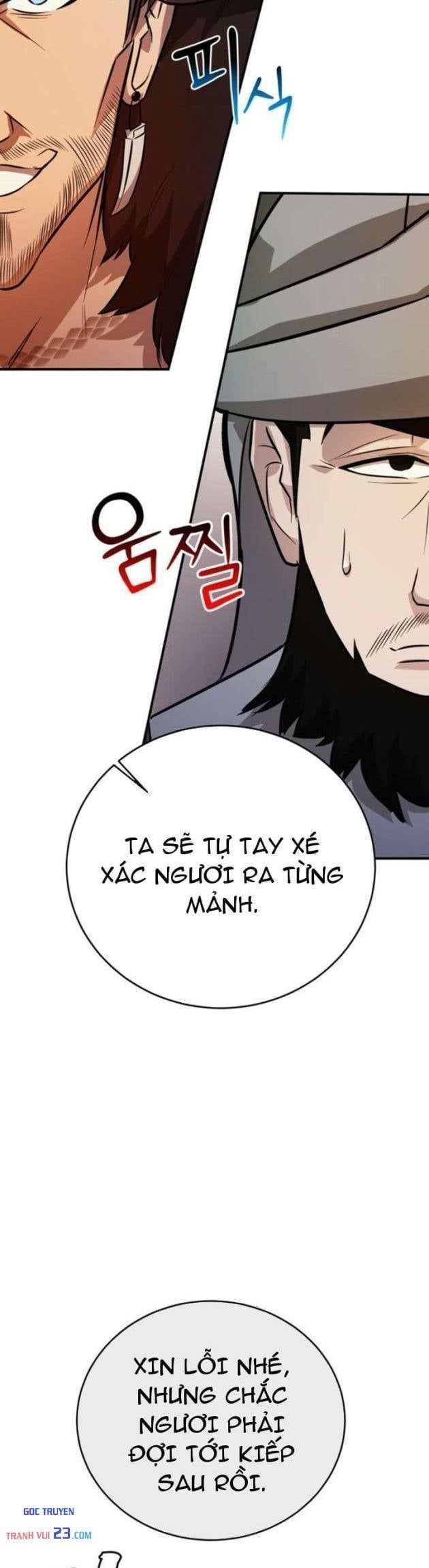 Ta Là Gia Sư Của Ma Vương Yếu Ớt Chapter 7 - Trang 38