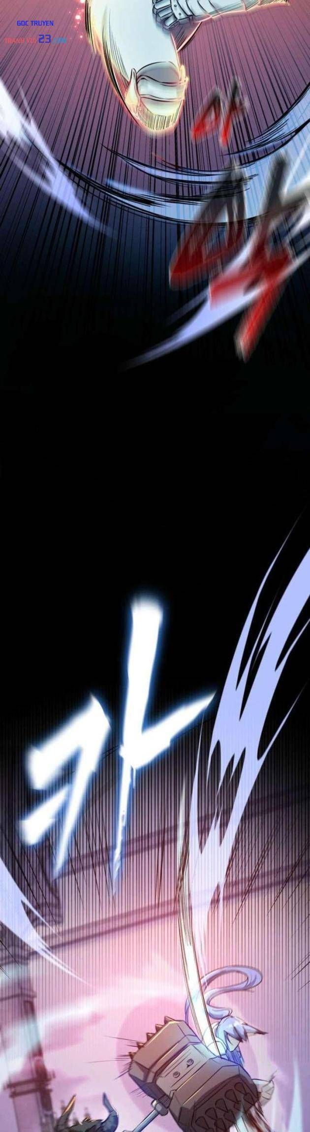 Ta Là Gia Sư Của Ma Vương Yếu Ớt Chapter 7 - Trang 40