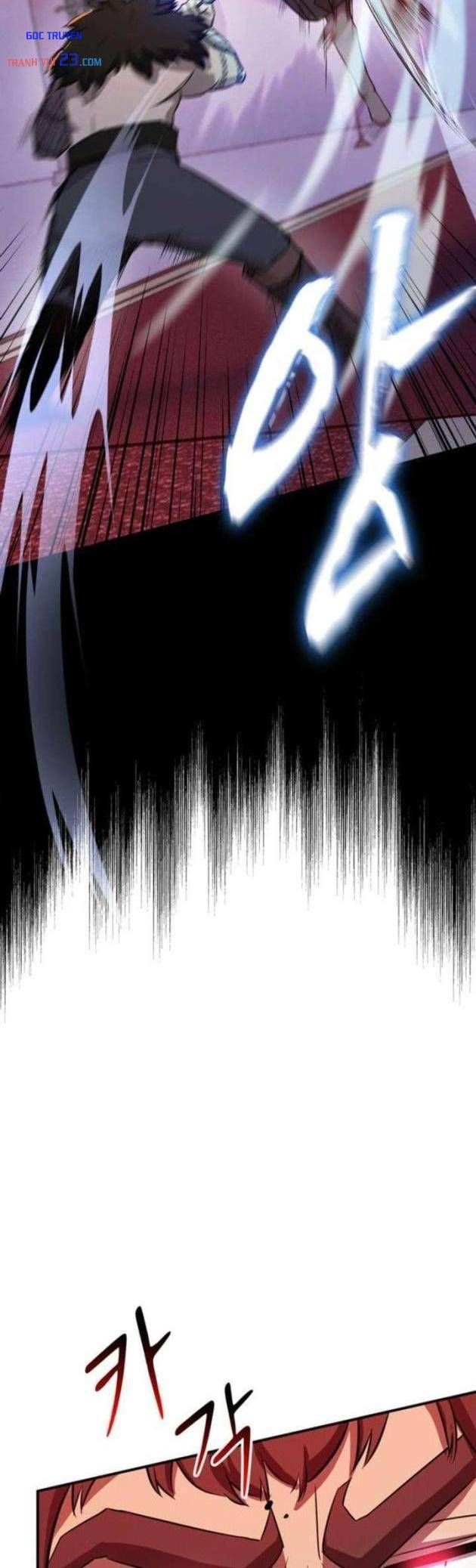 Ta Là Gia Sư Của Ma Vương Yếu Ớt Chapter 7 - Trang 41