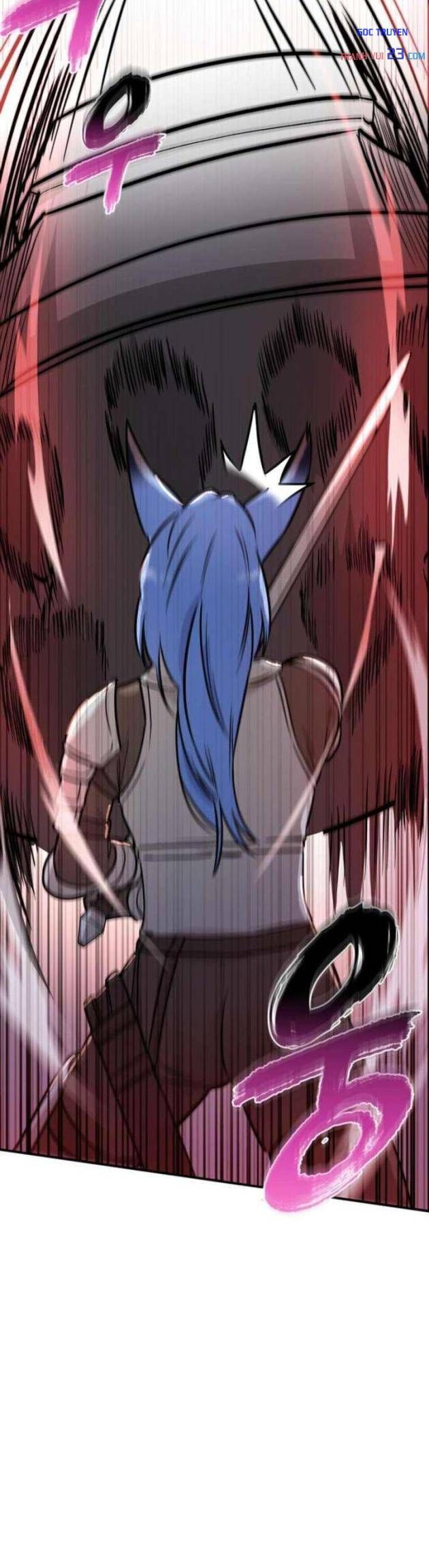 Ta Là Gia Sư Của Ma Vương Yếu Ớt Chapter 7 - Trang 44