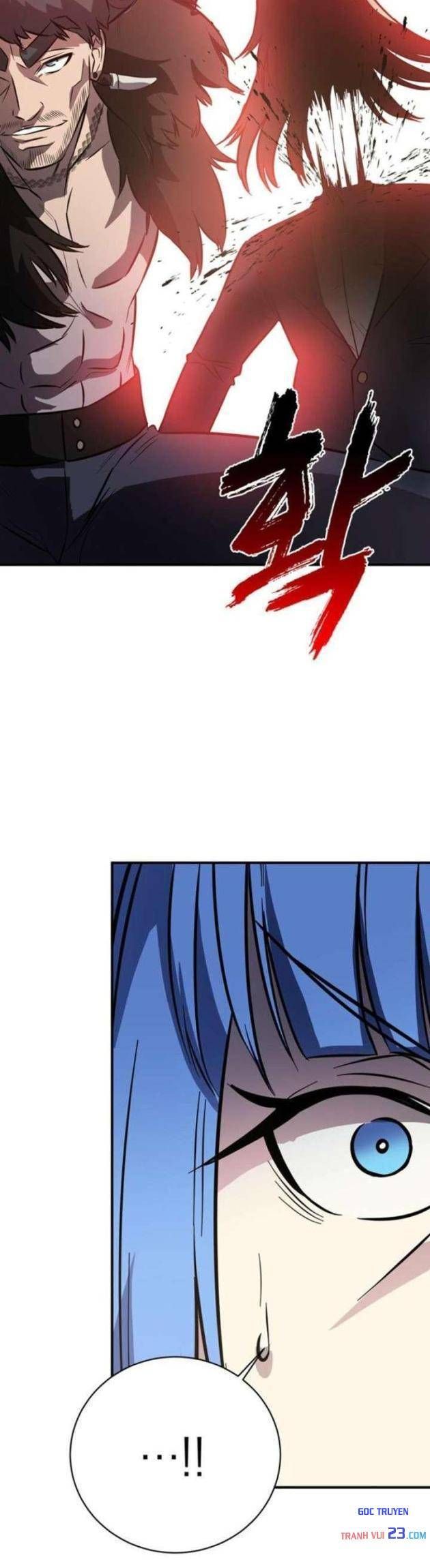 Ta Là Gia Sư Của Ma Vương Yếu Ớt Chapter 7 - Trang 48