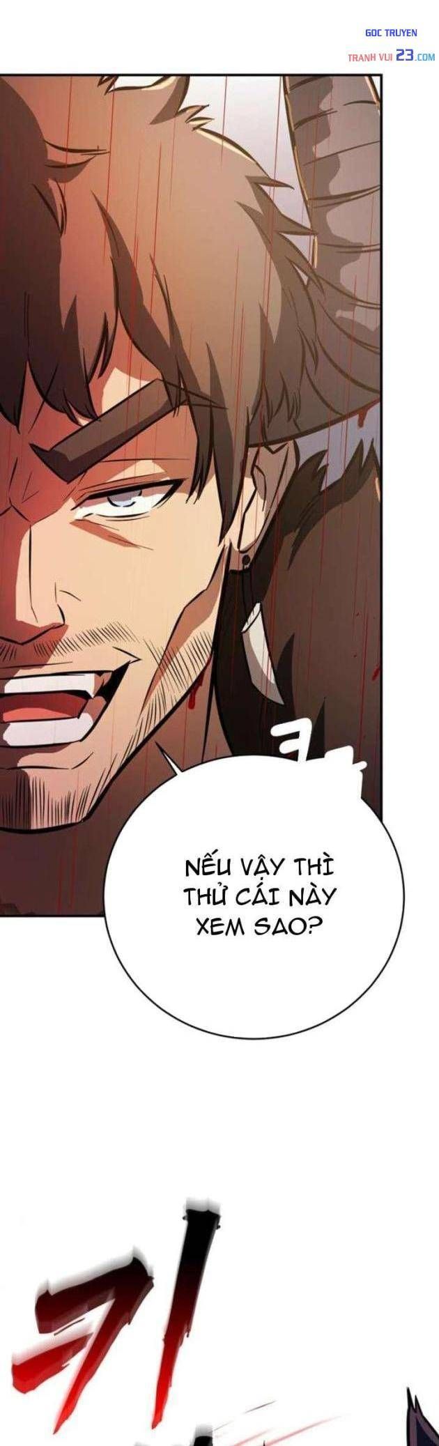 Ta Là Gia Sư Của Ma Vương Yếu Ớt Chapter 7 - Trang 49