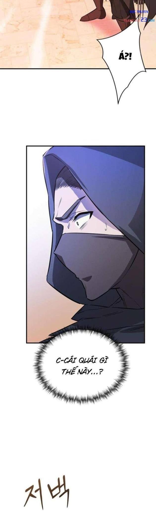 Ta Là Gia Sư Của Ma Vương Yếu Ớt Chapter 7 - Trang 7
