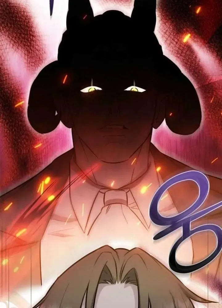 Ta Là Gia Sư Của Ma Vương Yếu Ớt Chapter 8 - Trang 10