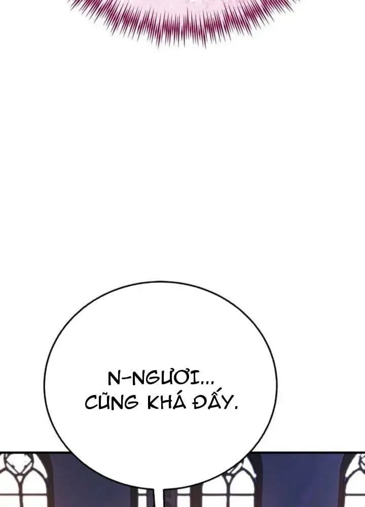 Ta Là Gia Sư Của Ma Vương Yếu Ớt Chapter 8 - Trang 12