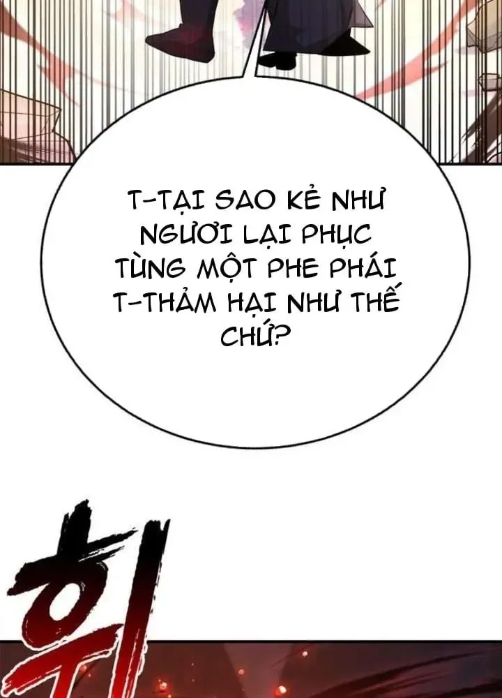 Ta Là Gia Sư Của Ma Vương Yếu Ớt Chapter 8 - Trang 14