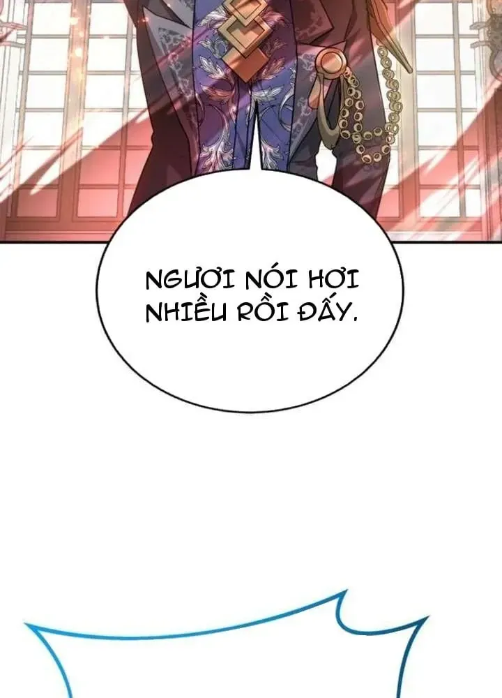 Ta Là Gia Sư Của Ma Vương Yếu Ớt Chapter 8 - Trang 16