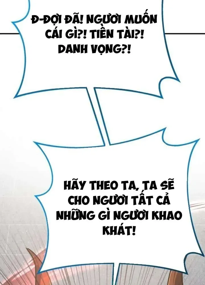 Ta Là Gia Sư Của Ma Vương Yếu Ớt Chapter 8 - Trang 17