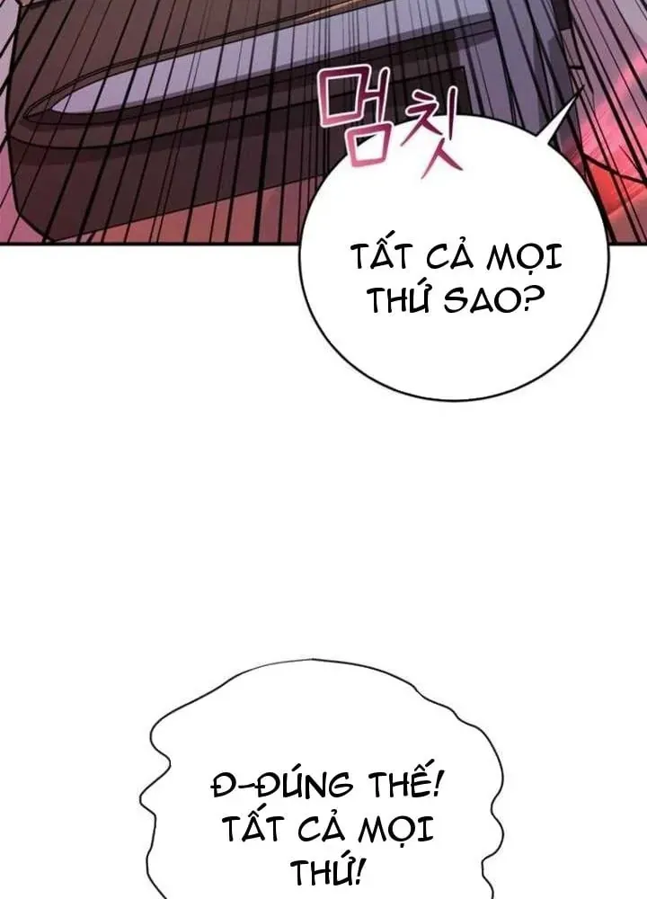 Ta Là Gia Sư Của Ma Vương Yếu Ớt Chapter 8 - Trang 19