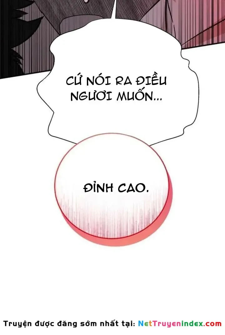Ta Là Gia Sư Của Ma Vương Yếu Ớt Chapter 8 - Trang 21