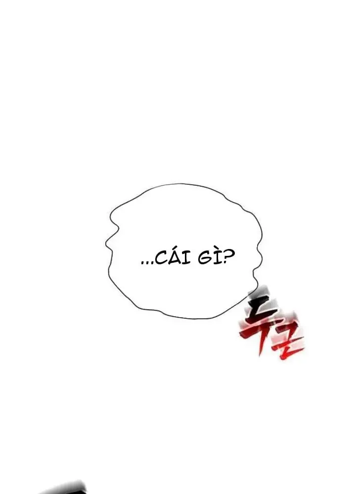 Ta Là Gia Sư Của Ma Vương Yếu Ớt Chapter 8 - Trang 22
