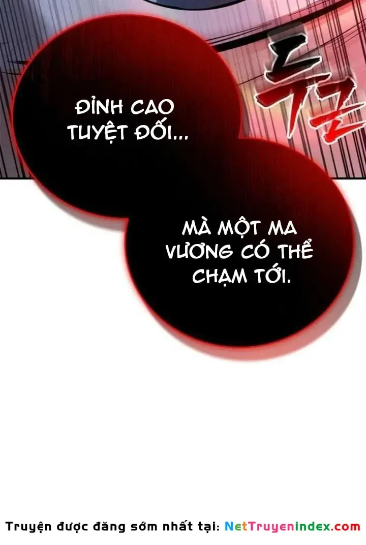 Ta Là Gia Sư Của Ma Vương Yếu Ớt Chapter 8 - Trang 24
