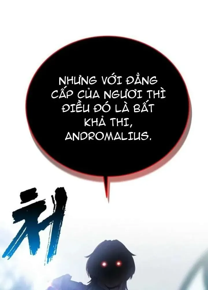 Ta Là Gia Sư Của Ma Vương Yếu Ớt Chapter 8 - Trang 25