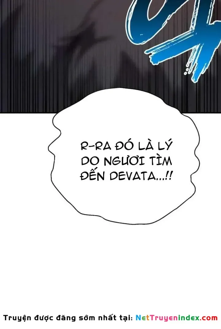 Ta Là Gia Sư Của Ma Vương Yếu Ớt Chapter 8 - Trang 27