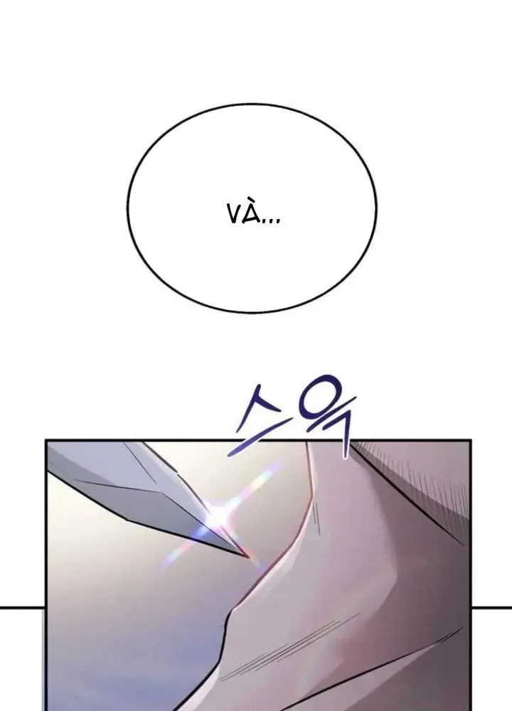 Ta Là Gia Sư Của Ma Vương Yếu Ớt Chapter 8 - Trang 28