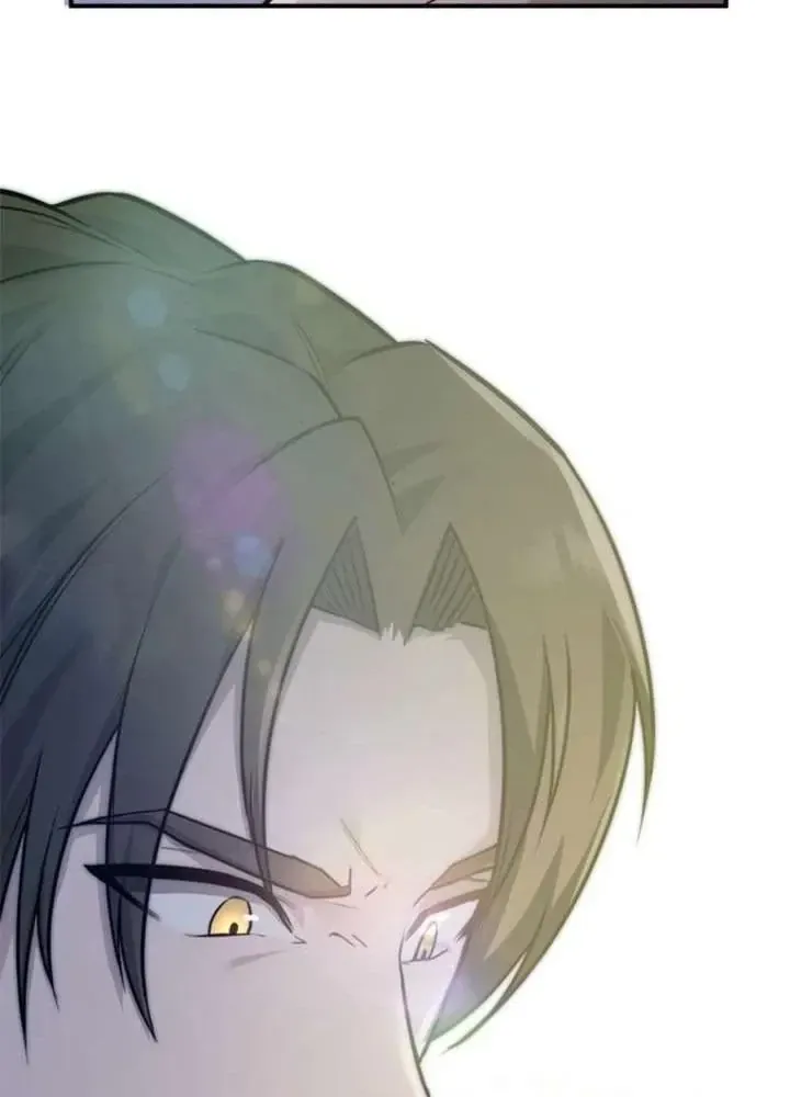 Ta Là Gia Sư Của Ma Vương Yếu Ớt Chapter 8 - Trang 29