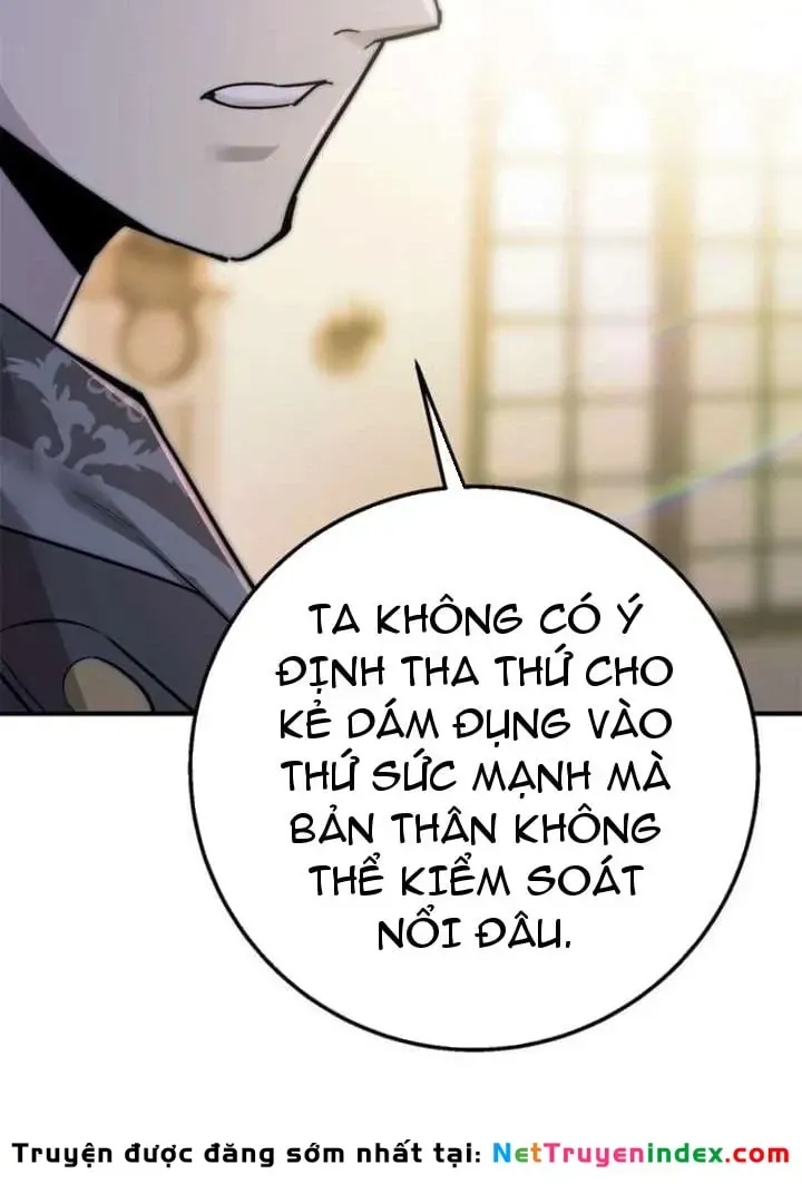 Ta Là Gia Sư Của Ma Vương Yếu Ớt Chapter 8 - Trang 30