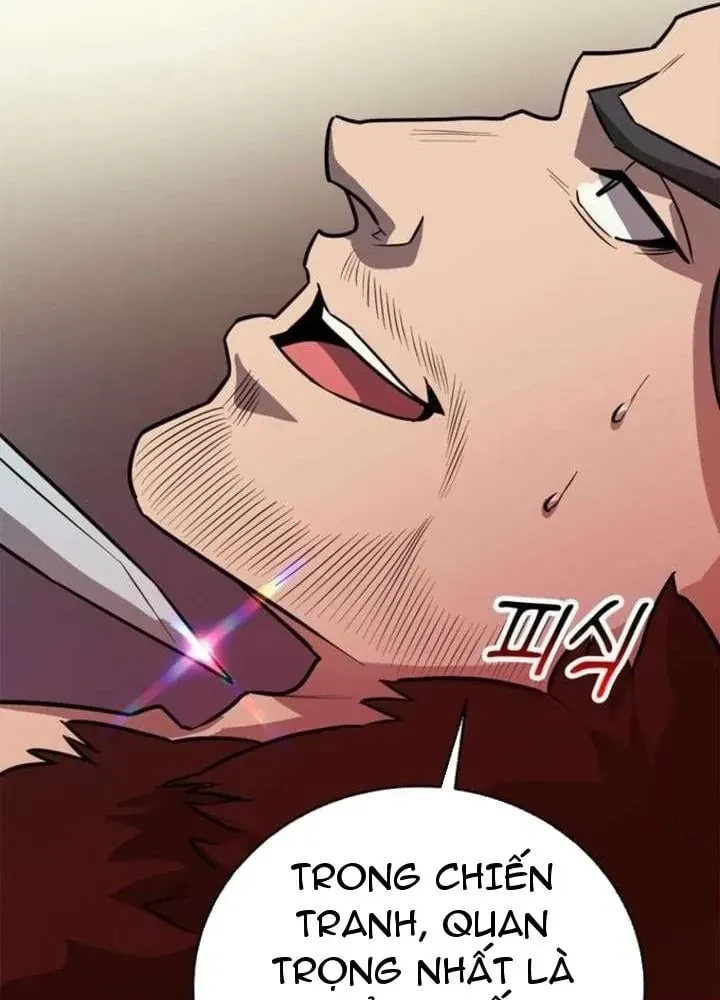 Ta Là Gia Sư Của Ma Vương Yếu Ớt Chapter 8 - Trang 32