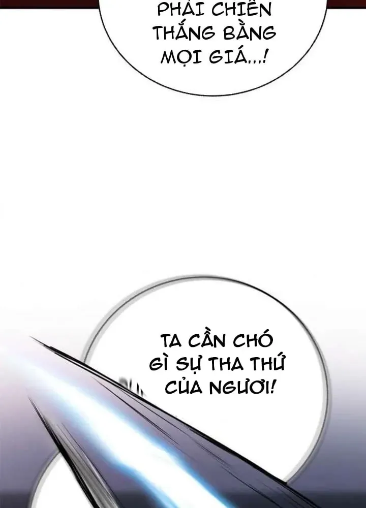 Ta Là Gia Sư Của Ma Vương Yếu Ớt Chapter 8 - Trang 33