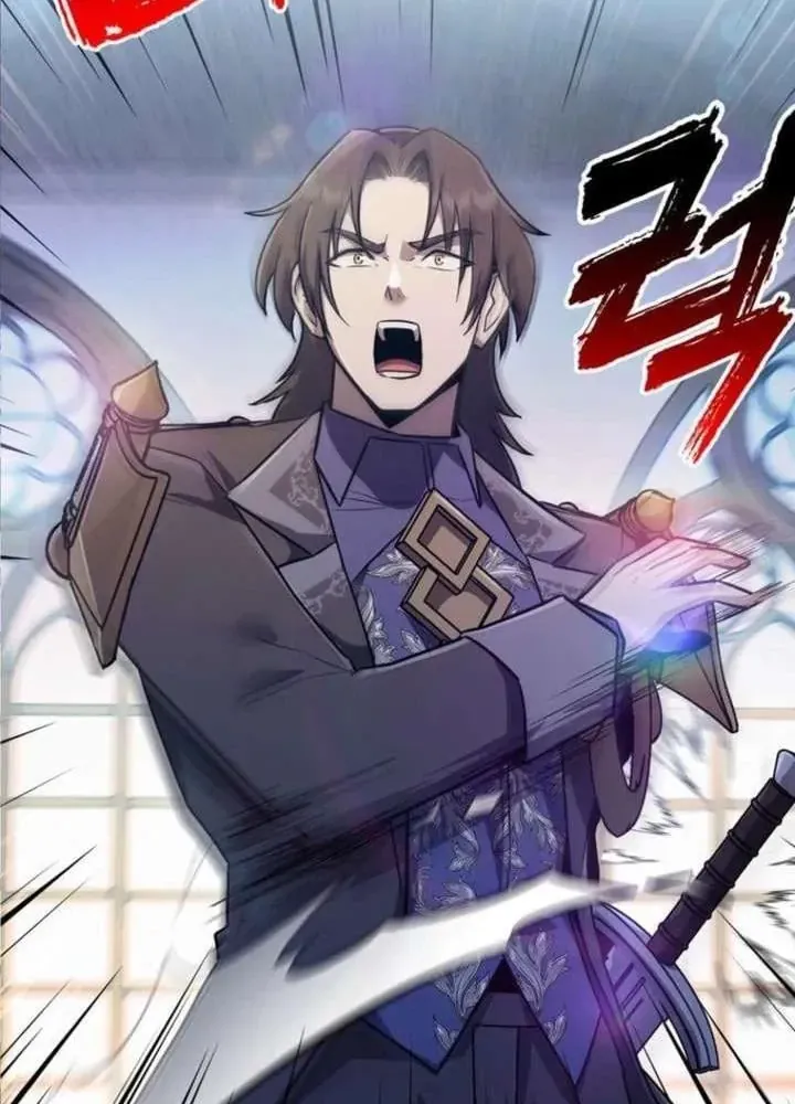 Ta Là Gia Sư Của Ma Vương Yếu Ớt Chapter 8 - Trang 39