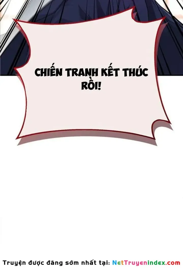 Ta Là Gia Sư Của Ma Vương Yếu Ớt Chapter 8 - Trang 40