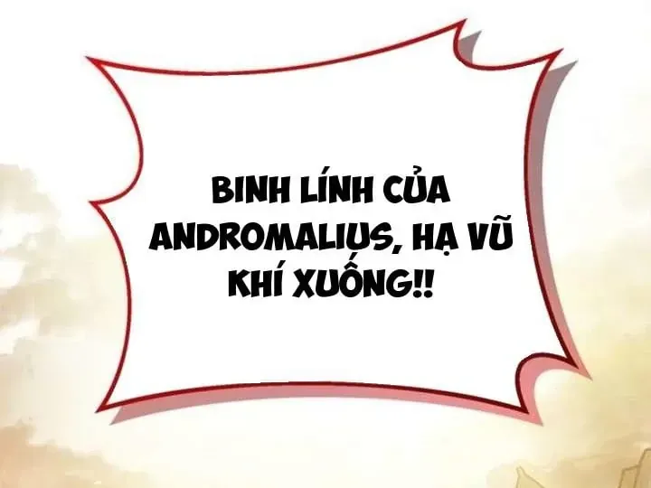 Ta Là Gia Sư Của Ma Vương Yếu Ớt Chapter 8 - Trang 41