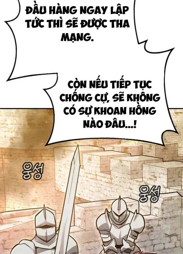 Ta Là Gia Sư Của Ma Vương Yếu Ớt Chapter 8 - Trang 44