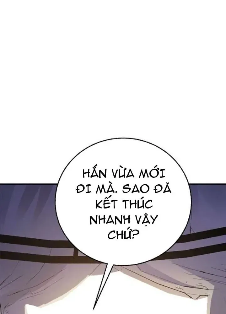 Ta Là Gia Sư Của Ma Vương Yếu Ớt Chapter 8 - Trang 47
