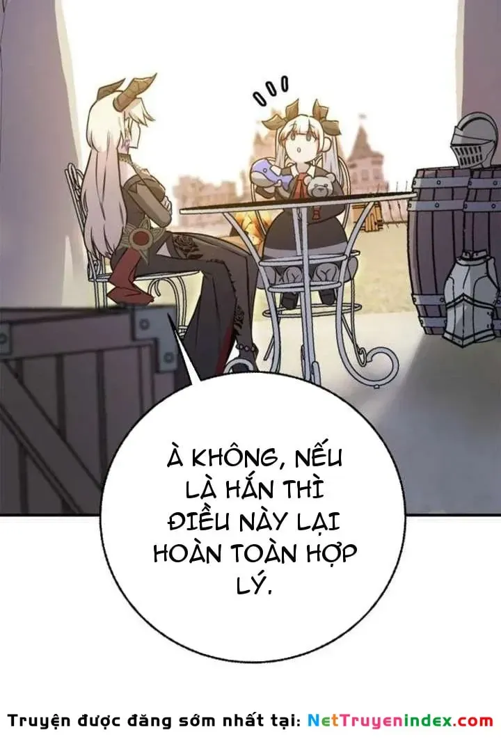 Ta Là Gia Sư Của Ma Vương Yếu Ớt Chapter 8 - Trang 48