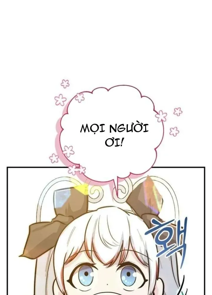 Ta Là Gia Sư Của Ma Vương Yếu Ớt Chapter 8 - Trang 49