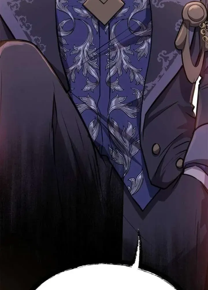 Ta Là Gia Sư Của Ma Vương Yếu Ớt Chapter 8 - Trang 5