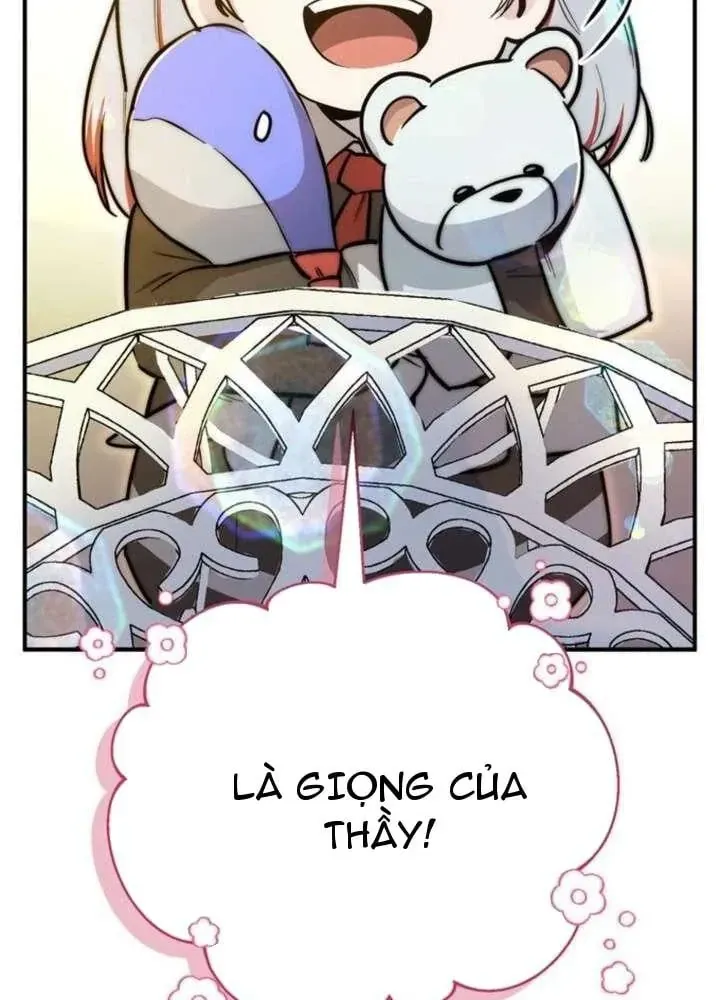 Ta Là Gia Sư Của Ma Vương Yếu Ớt Chapter 8 - Trang 50
