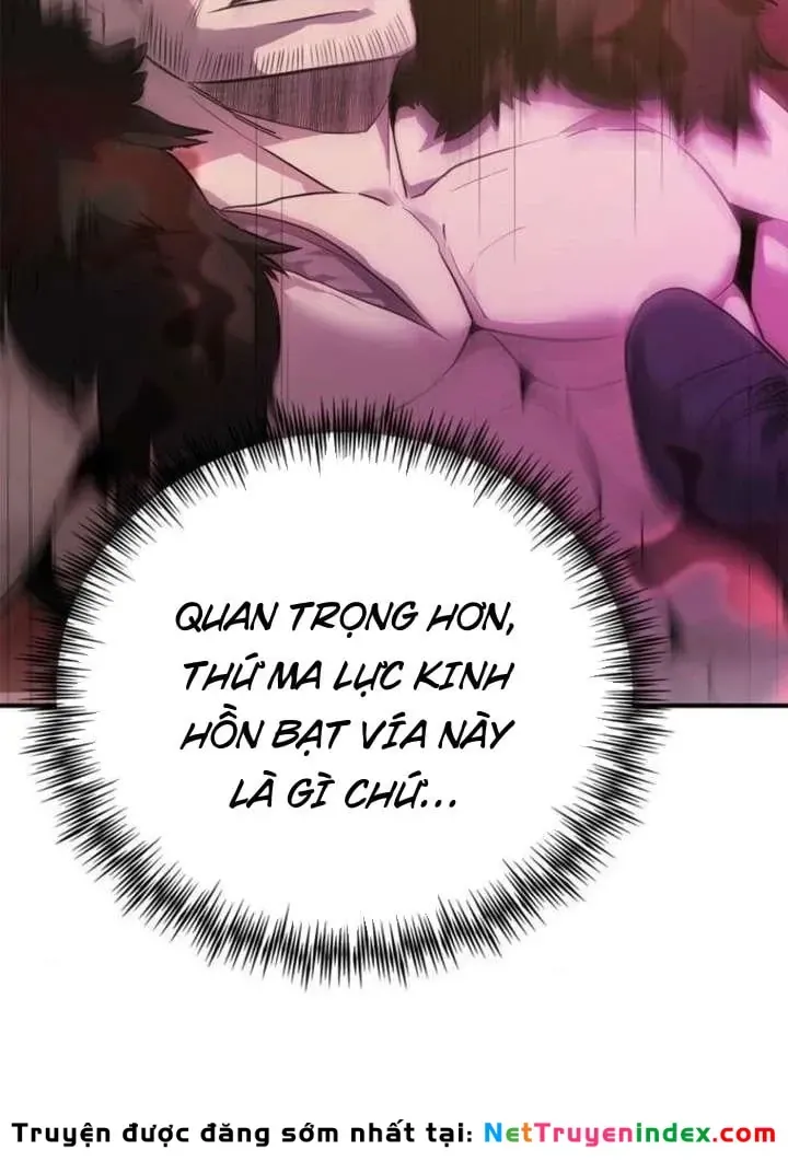 Ta Là Gia Sư Của Ma Vương Yếu Ớt Chapter 8 - Trang 8