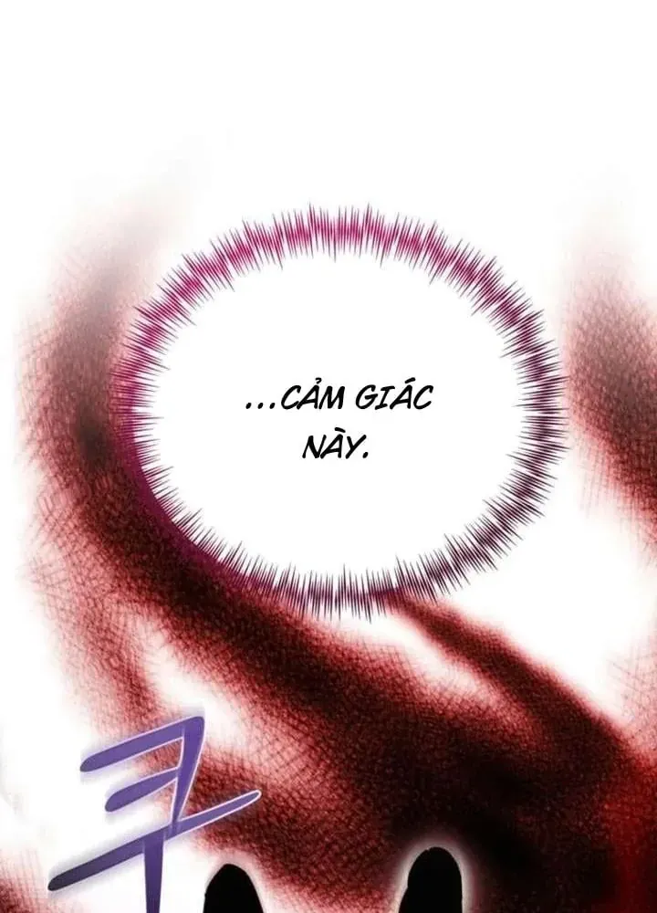 Ta Là Gia Sư Của Ma Vương Yếu Ớt Chapter 8 - Trang 9