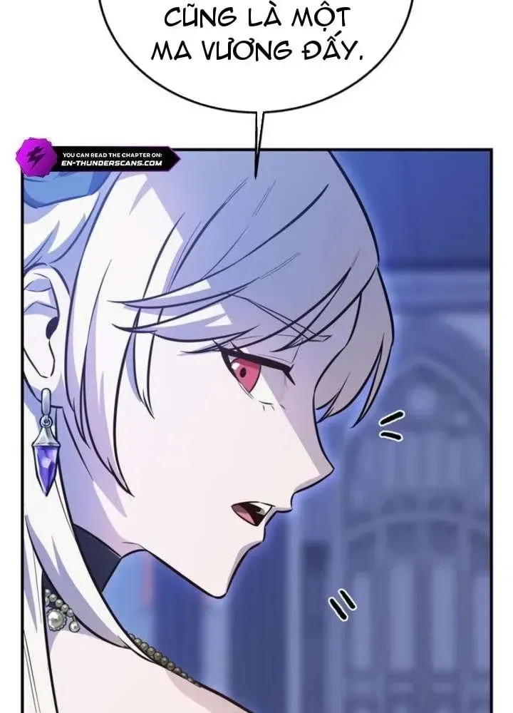 Ta Là Gia Sư Của Ma Vương Yếu Ớt Chapter 9 - Trang 12
