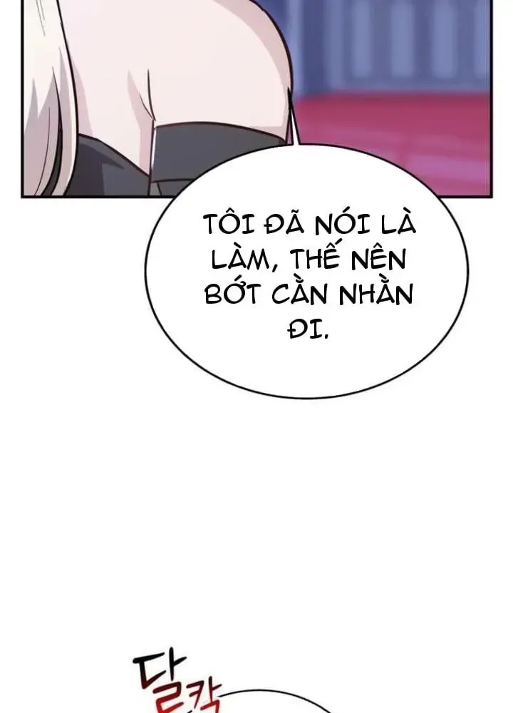 Ta Là Gia Sư Của Ma Vương Yếu Ớt Chapter 9 - Trang 13