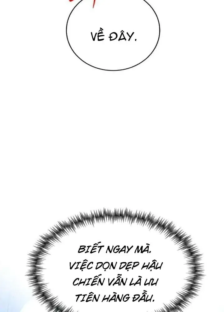 Ta Là Gia Sư Của Ma Vương Yếu Ớt Chapter 9 - Trang 14