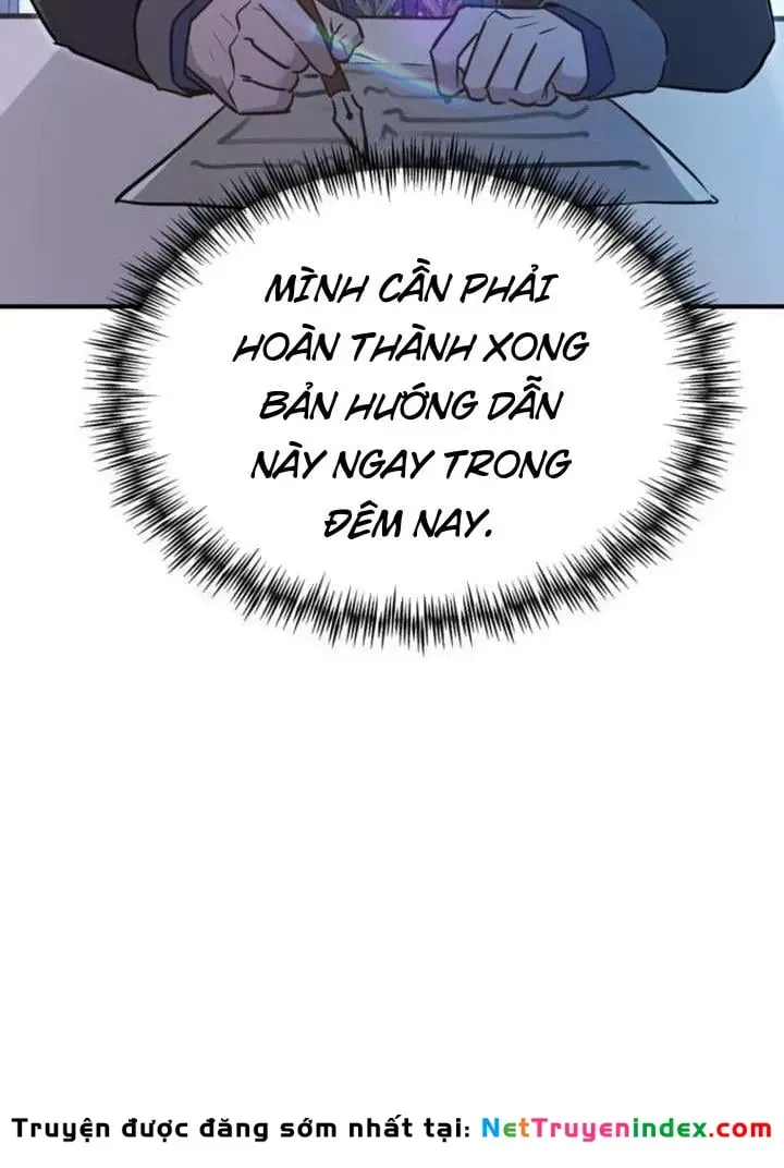 Ta Là Gia Sư Của Ma Vương Yếu Ớt Chapter 9 - Trang 16